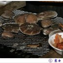 진미펜션 이미지