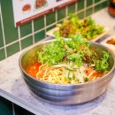 목돈72 본점 이미지