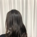 S.G미용실