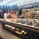 내포장식 이미지