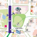 대한민국특수임무수행자회 서울특별시지부 | 오늘부터 집회 일정 긴급 변경