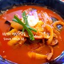 진찬찬