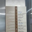 8번가위드팜약국 | 세브란스 연세대학교 치과대학 김준영교수님 사랑니 발치 후기!(과정, 비용 등)