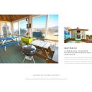 대관령 그림같은 펜션 이미지