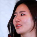 중구 영원프라자 서울신문
