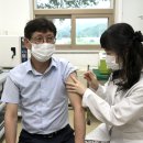 장수보건지소 이미지