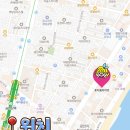 겜스터즈 주식회사 이미지