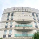 로즈종합화장품 네이버블로그