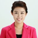 미래병원 이미지