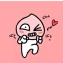 차이나퀴진