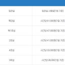 시민장례식장 이미지