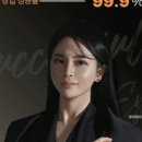 중앙동318 이미지