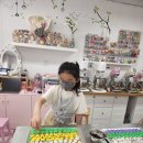 소풍엔홈클래스