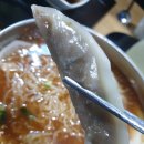 하랑1인샤브샤브 | Review_아산 탕정 밀면 맛집 "하랑1인샤브샤브"