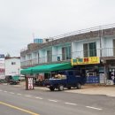 장골칼국수 이미지