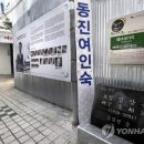 보경상회