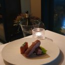 [안양와인바]안양데이트장소 SOMM Kitchen 쏨키친 에서 빼빼로데이 데이트 즐겨보세요