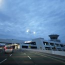 (주)보광제주 | 김해 공항 사설 주차장 에어부산 출발 큐코드 등록 국내선 탑승 후기 4월 제주 여행 떠나요!