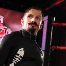 이오피쉬 이미지