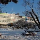 곡성-189 이미지