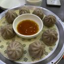 서내비치즈 이미지