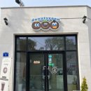 지곡16길 7, (지현동) | 충주 도넛맛집 도너츠윤 충주점 쫀득한 찹쌀도너츠 후기