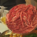 부농상회 이미지