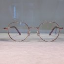 으뜸플러스안경 수영점 이미지