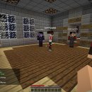 네오게임 이미지