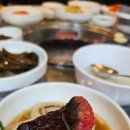 신나라 한우 이미지