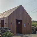 일로 | 제주 애견동반숙소 서귀포 독채 일로펜션 추천 아기랑 3박 후기