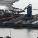 경인컨테이너 이미지