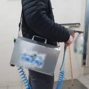 클린라이프방역
