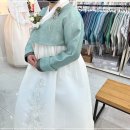 금실주단 이미지