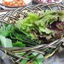 일미구이식당 이미지