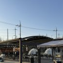 주식회사 청심 이미지