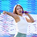 소유 이미지