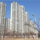 반석동로2 이미지