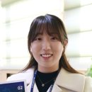 팔공노인복지관 앞 이미지