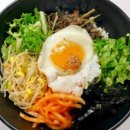 예술의전당 구내식당 이미지