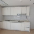 도시공사1단지아파트경로당 이미지