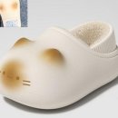 고양이발자국 이미지