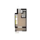 정관행복주택 이미지