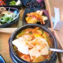 만수곳간인천맛집