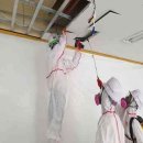 영등포구 대림3동주민센터 이미지