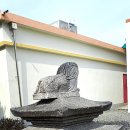 함안초등학교 이미지