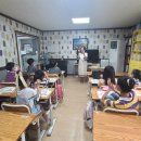 진안군보건소 이미지