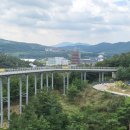 예쁘다 경주 이미지