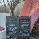 한비다방 네이버블로그