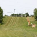 (주)호가 이미지